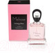 Миниатюра изображения товара Парфюмерная вода Christian Blanc Princesse Melrose (100мл)