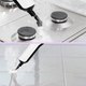Миниатюра изображения товара Пароочиститель Kitfort KT-1019