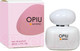 Миниатюра изображения товара Парфюмерная вода Neo Parfum Opiumystic (50мл)