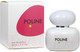 Миниатюра изображения товара Парфюмерная вода Neo Parfum Poline (50мл)