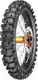 Миниатюра изображения товара Мотошина задняя Metzeler MC360 Mid Soft 110/90R19 62M TT NHS