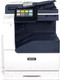 Миниатюра изображения товара МФУ Xerox VersaLink B7125 / B7101V_D