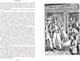 Миниатюра изображения товара Книга Иностранка Карьера Ругонов. Его превосходительство Эжен Ругон. Добыча (Золя Э.)