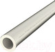 Миниатюра изображения товара Труба водопроводная FV Plast PPR Classic S2.5 SDR6 PN20 20x3.4 AA101020004
