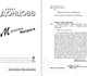 Миниатюра изображения товара Книга Эксмо Малютка Интрига (Донцова Д.А.)