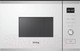 Миниатюра изображения товара Микроволновая печь Korting KMI 820 GSCW