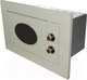 Миниатюра изображения товара Микроволновая печь Korting KMI 820 RGB