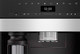 Миниатюра изображения товара Кофемашина Miele CVA 7440 EDST/CLST