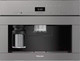 Миниатюра изображения товара Кофемашина Miele CVA 7440 GRGR