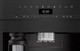 Миниатюра изображения товара Кофемашина Miele CVA 7440 OBSW