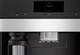 Миниатюра изображения товара Кофемашина Miele CVA 7845 EDST/CLST