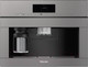 Миниатюра изображения товара Кофемашина Miele CVA 7845 GRGR
