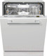 Миниатюра изображения товара Посудомоечная машина Miele G 5260 SCVi Active Plus