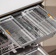 Миниатюра изображения товара Посудомоечная машина Miele G 5260 SCVi Active Plus
