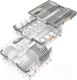 Миниатюра изображения товара Посудомоечная машина Miele G 5260 SCVi Active Plus