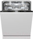 Миниатюра изображения товара Посудомоечная машина Miele G 7590 SCVi AutoDos K2O