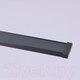 Миниатюра изображения товара Шинопровод FAVOURITE 1002-TB-200