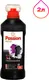 Миниатюра изображения товара Гель для стирки Passion Gold 3in1 Для черного (2л)