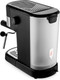 Миниатюра изображения товара Кофеварка эспрессо Brayer BR1112