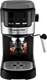 Миниатюра изображения товара Кофеварка эспрессо Brayer BR1112