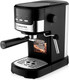 Миниатюра изображения товара Кофеварка эспрессо Brayer BR1112