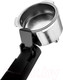 Миниатюра изображения товара Кофеварка эспрессо Brayer BR1113