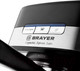 Миниатюра изображения товара Кофеварка эспрессо Brayer BR1113