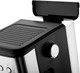 Миниатюра изображения товара Кофеварка эспрессо Brayer BR1114