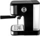 Миниатюра изображения товара Кофеварка эспрессо Brayer BR1114