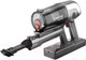 Миниатюра изображения товара Вертикальный пылесос Brayer BR4265