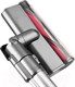 Миниатюра изображения товара Вертикальный пылесос Brayer BR4265