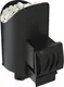 Миниатюра изображения товара Печь-каменка Grill'D Aurora mini Long