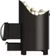 Миниатюра изображения товара Печь-каменка Grill'D Aurora mini Long