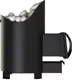 Миниатюра изображения товара Печь-каменка Grill'D Aurora mini Long