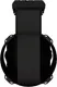 Миниатюра изображения товара Печь-каменка Grill'D Aurora mini Long