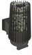 Миниатюра изображения товара Печь-каменка Grill'D Cometa 180 Vega Long