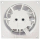 Миниатюра изображения товара Вентилятор накладной AirRoxy dRim 100HS-C159