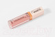 Миниатюра изображения товара Блеск для губ Eveline Cosmetics Cooling Kisses Variete Для увеличения объема губ №03 (6.8мл)
