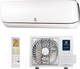 Миниатюра изображения товара Сплит-система Electrolux EACS/I-11HEV/N3