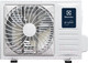 Миниатюра изображения товара Сплит-система Electrolux EACS/I-11HEV/N3