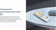 Миниатюра изображения товара Сплит-система Electrolux EACS/I-14HEV/N3