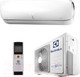 Миниатюра изображения товара Сплит-система Electrolux EACS/I-14HEV/N3