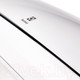 Миниатюра изображения товара Сплит-система Electrolux EACS/I-14HEV/N3