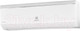 Миниатюра изображения товара Сплит-система Electrolux EACS-18HF/N3_22Y