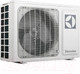 Миниатюра изображения товара Сплит-система Electrolux EACS-18HF/N3_22Y