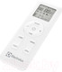 Миниатюра изображения товара Сплит-система Electrolux EACS-18HF/N3_22Y