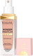 Миниатюра изображения товара Тональный крем Eveline Cosmetics Wonder Match Lumi №20 Nude (30мл)