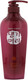 Миниатюра изображения товара Шампунь для волос Daeng Gi Meo Ri Shampoo For Damaged Hair Without PP Case (500мл)