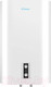 Миниатюра изображения товара Накопительный водонагреватель Candy CF30V-P1 INOX / TD0041652RU