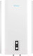 Миниатюра изображения товара Накопительный водонагреватель Candy CF100V-P1 Inox / TD0041655RU